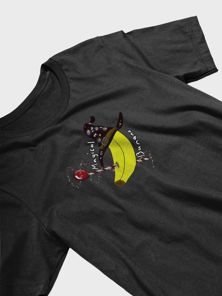 Magical Banana product image (19)