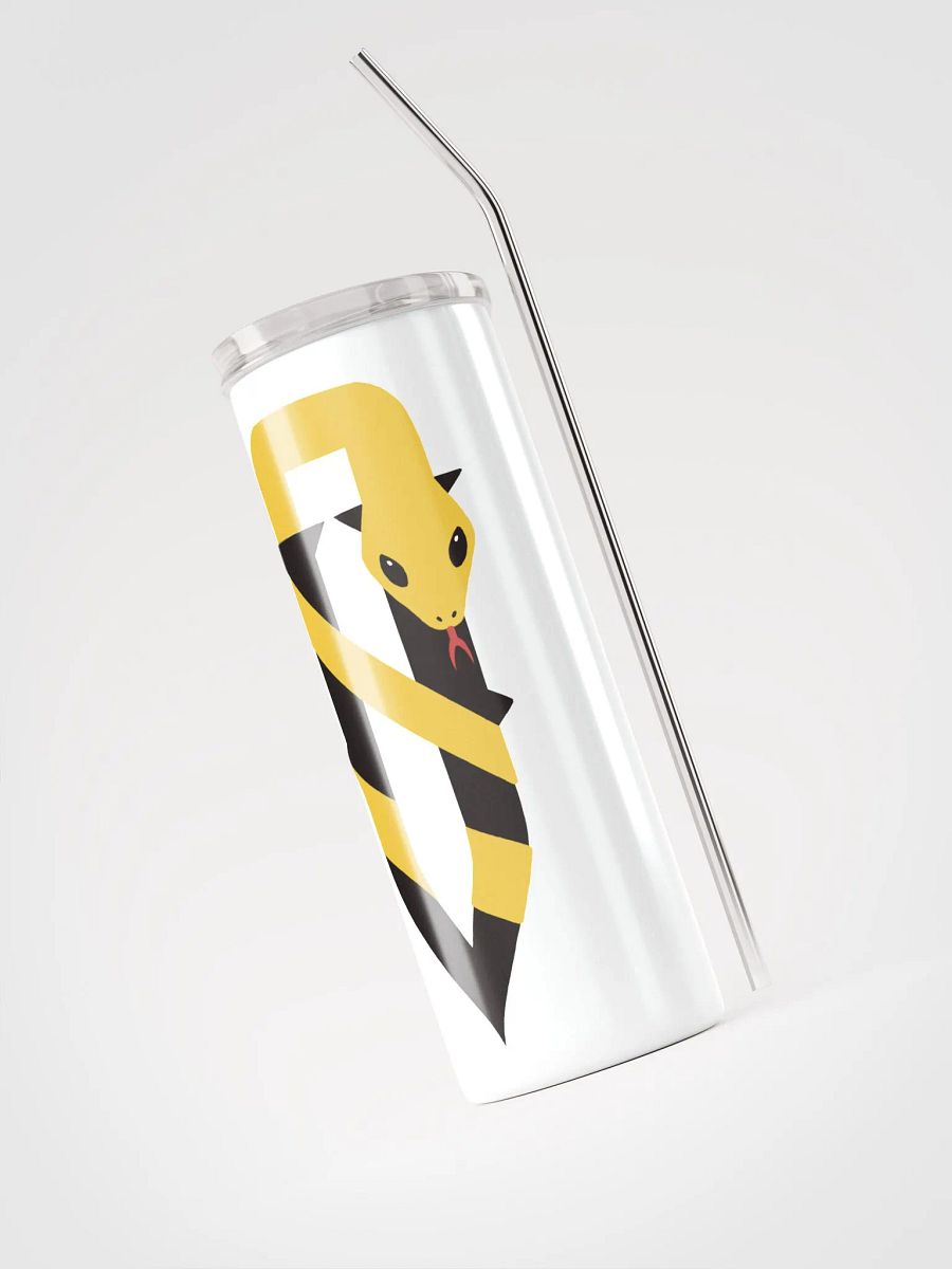 Original SV Merch product image (3)