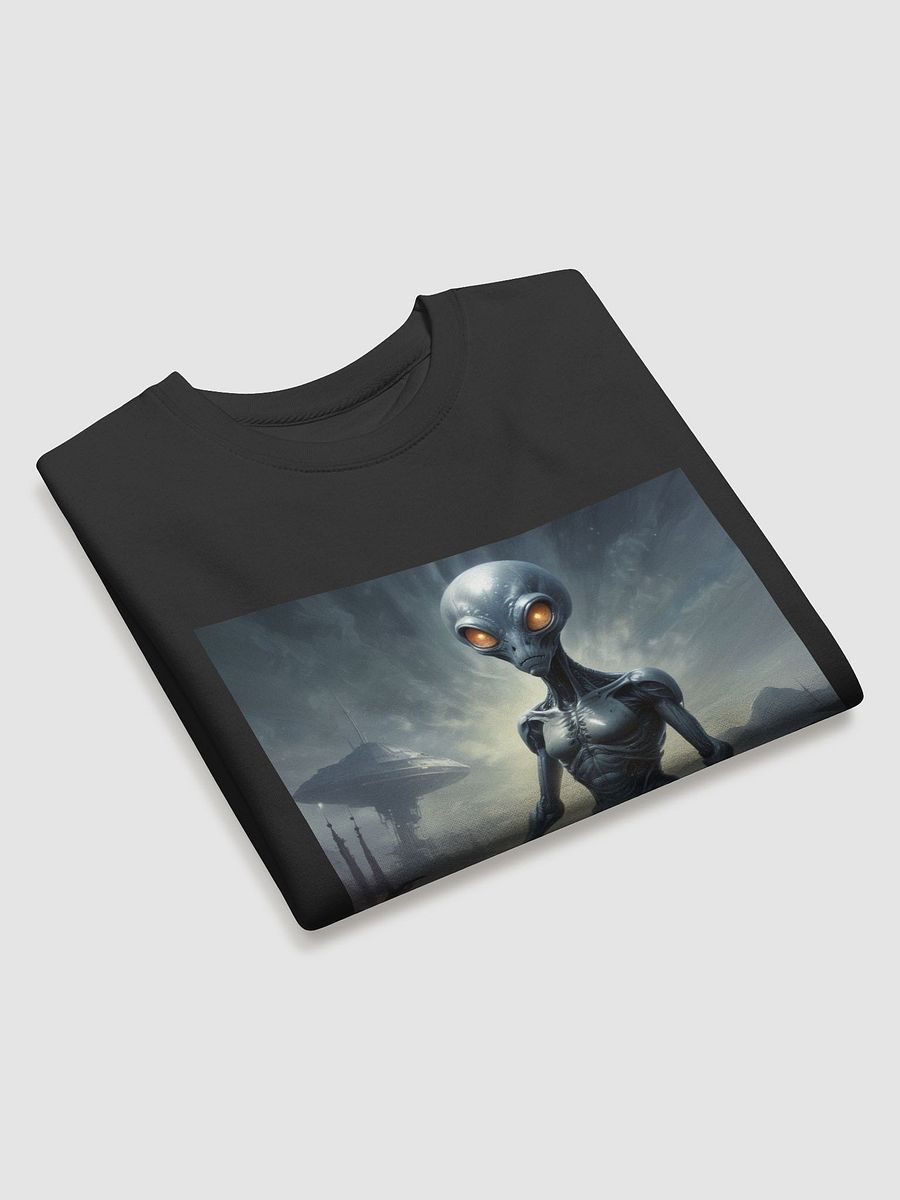 Alien product image (30)