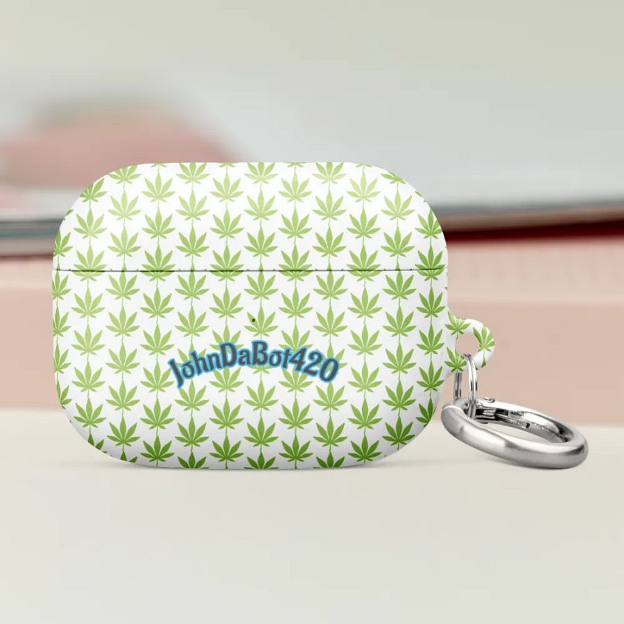 DaBot pods product image (47)