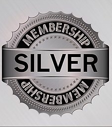 SILVER MEMBER 