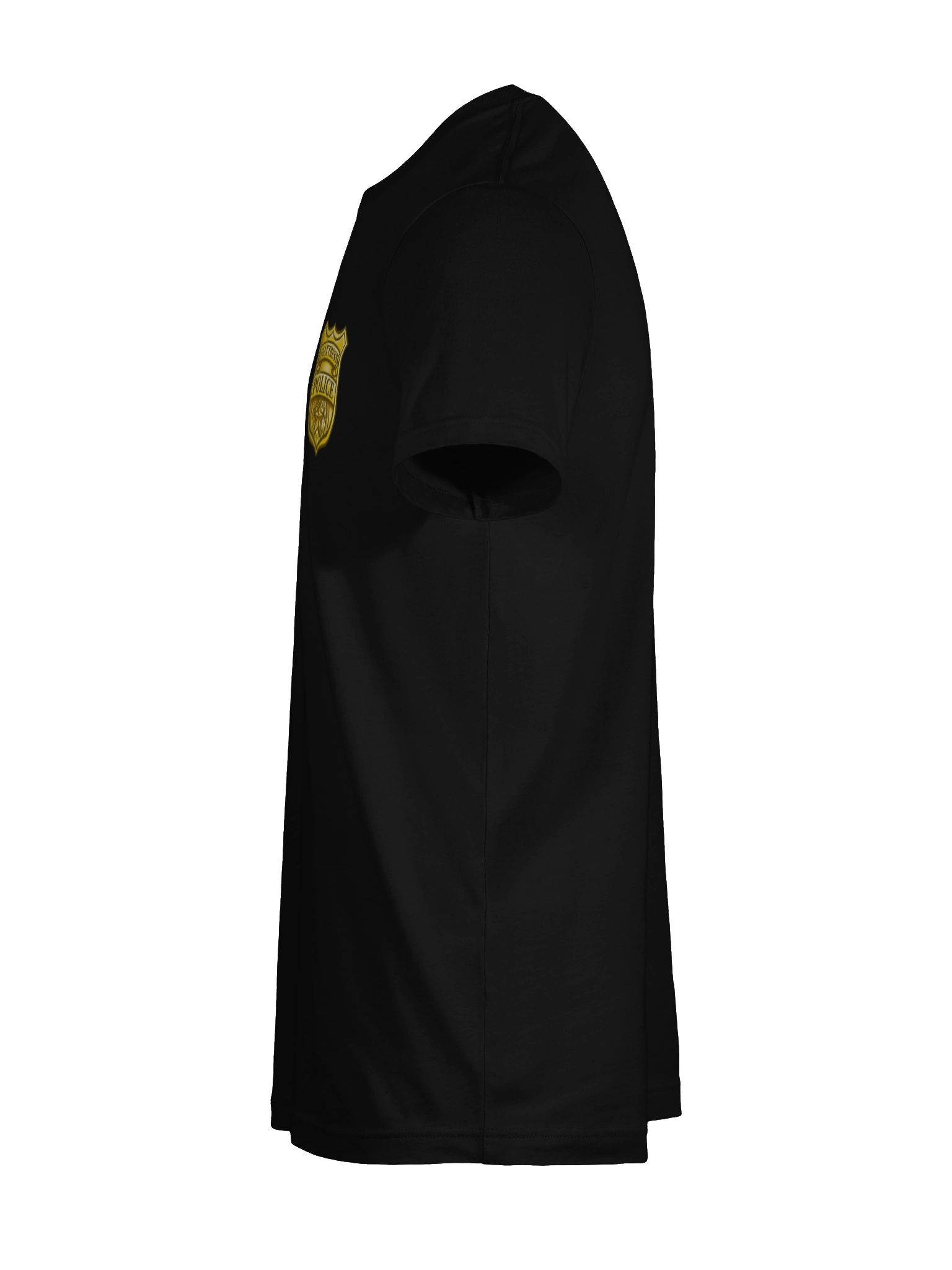 There Are NO Tags These! product image (31)