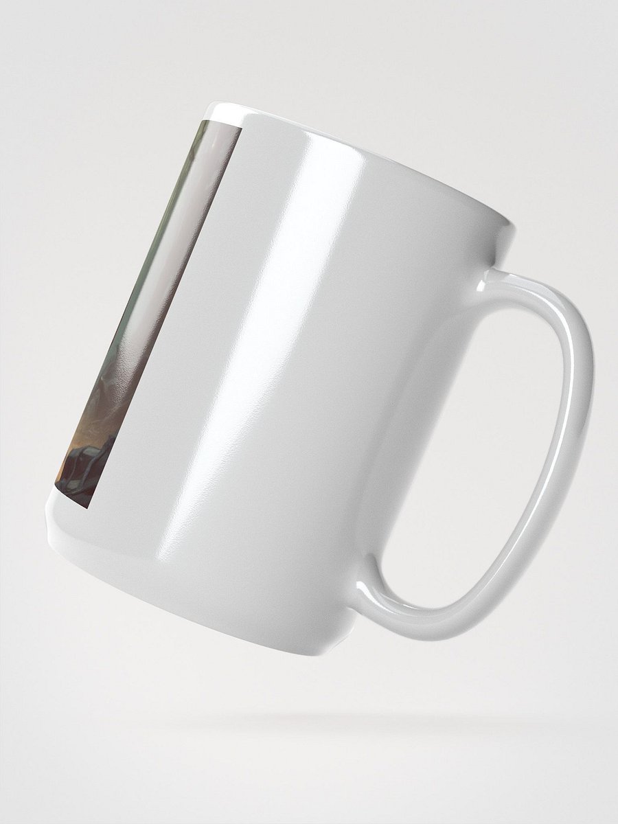 Minotaur product image (2)