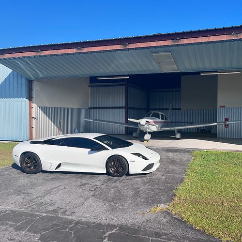 That’s my girl!! 

#LamborghiniMurcielago #Murcielago #LamboMurcielago #MurcielagoLP640 #MurcielagoOwnersClub #LamborghiniNat...