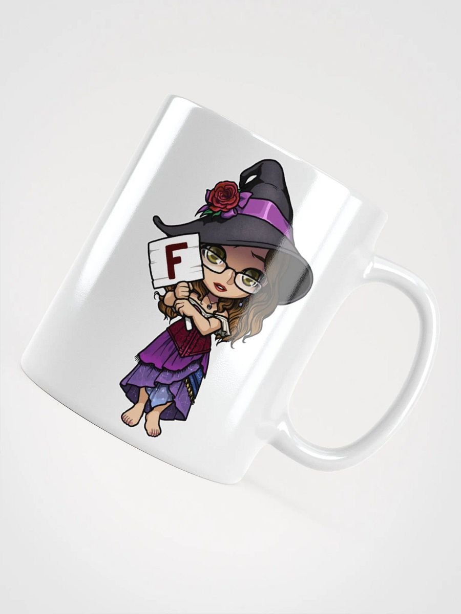 Mistakes Were Made product image (4)