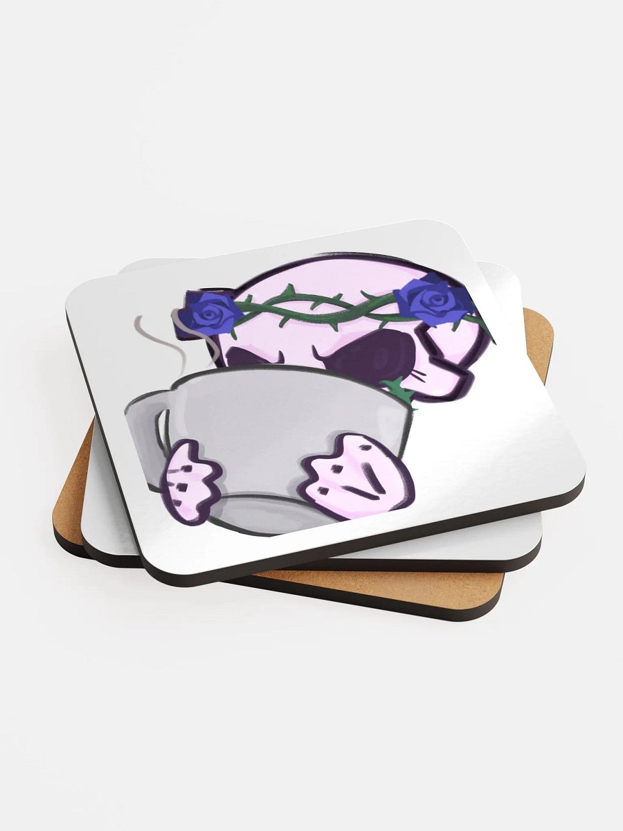 KOSTA SIP COASTER product image (2)