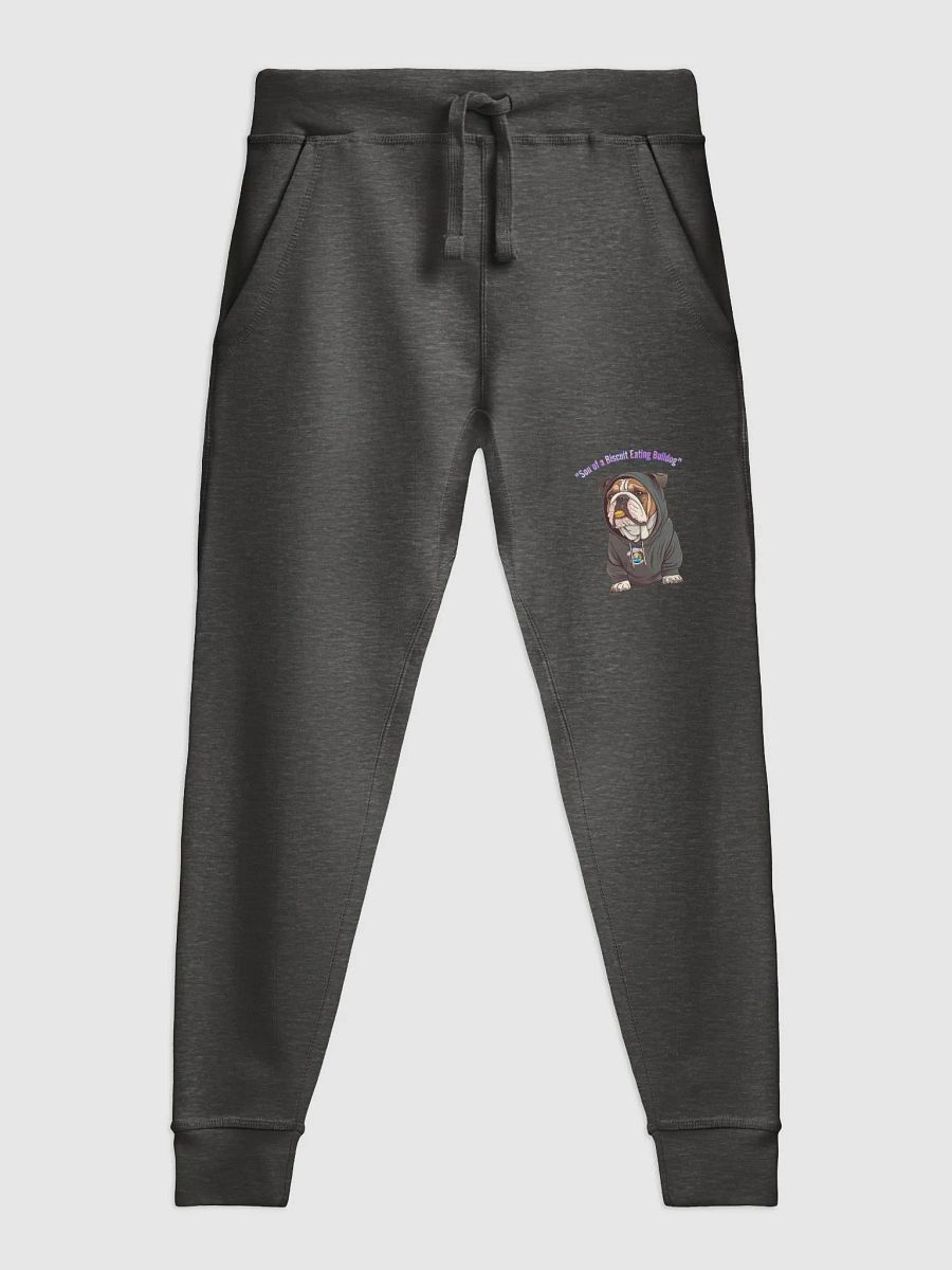 Bulldog Joggers product image (4)