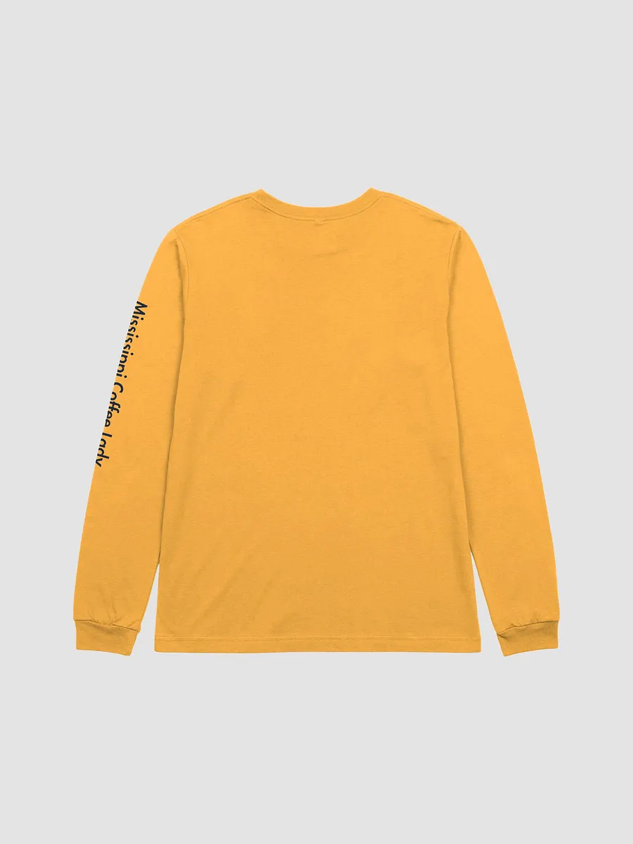 We Can Brew It Long Sleeve product image (2)