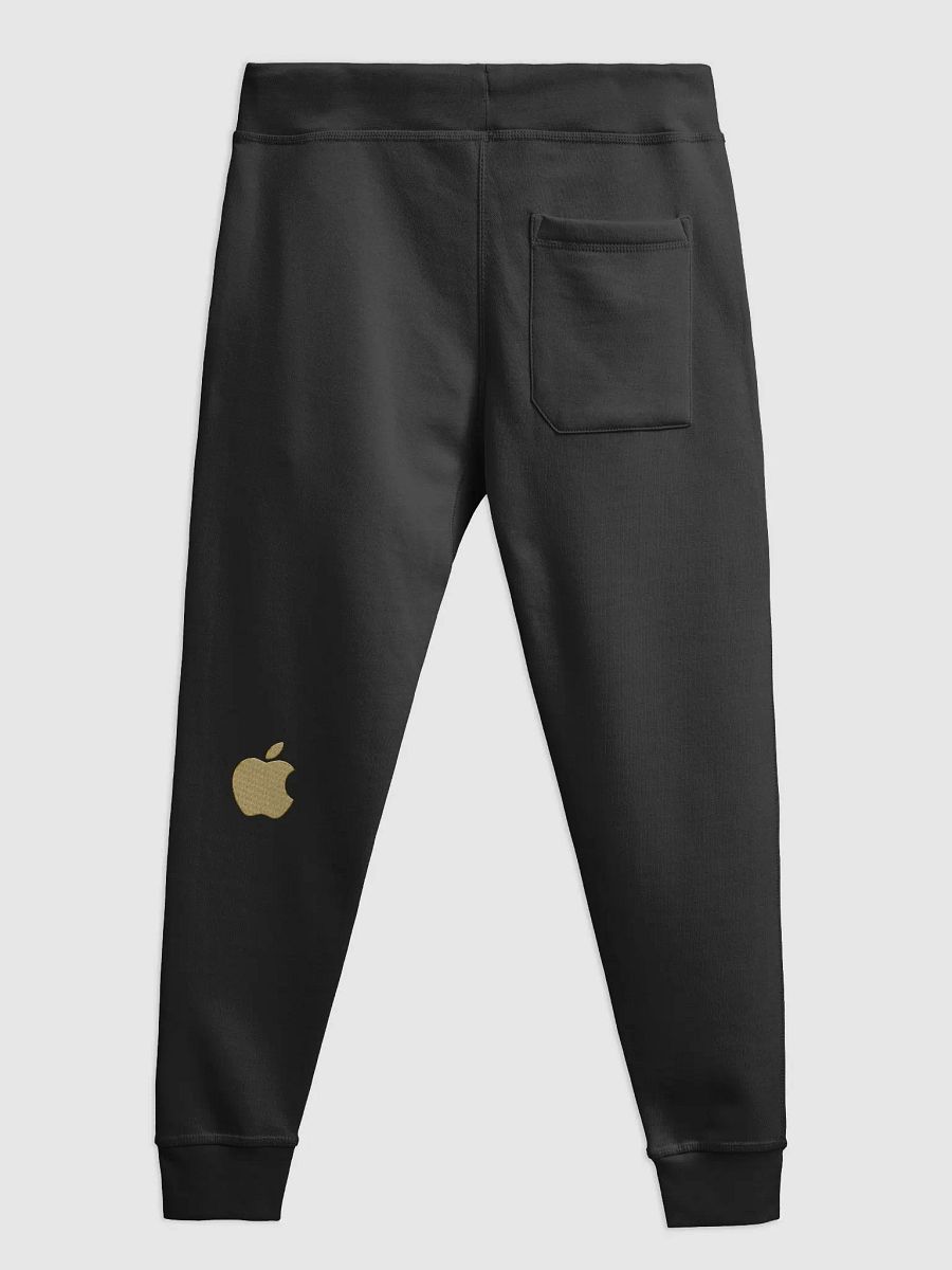 Lane Seven Fleece Joggers product image (2)