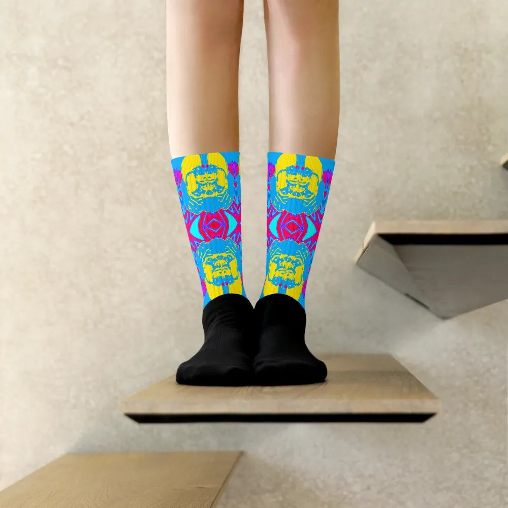 Fishadelic product image (5)
