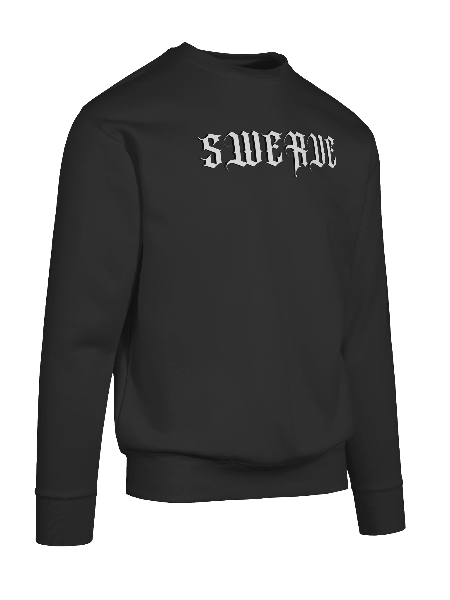 Swerve OE sweater product image (10)