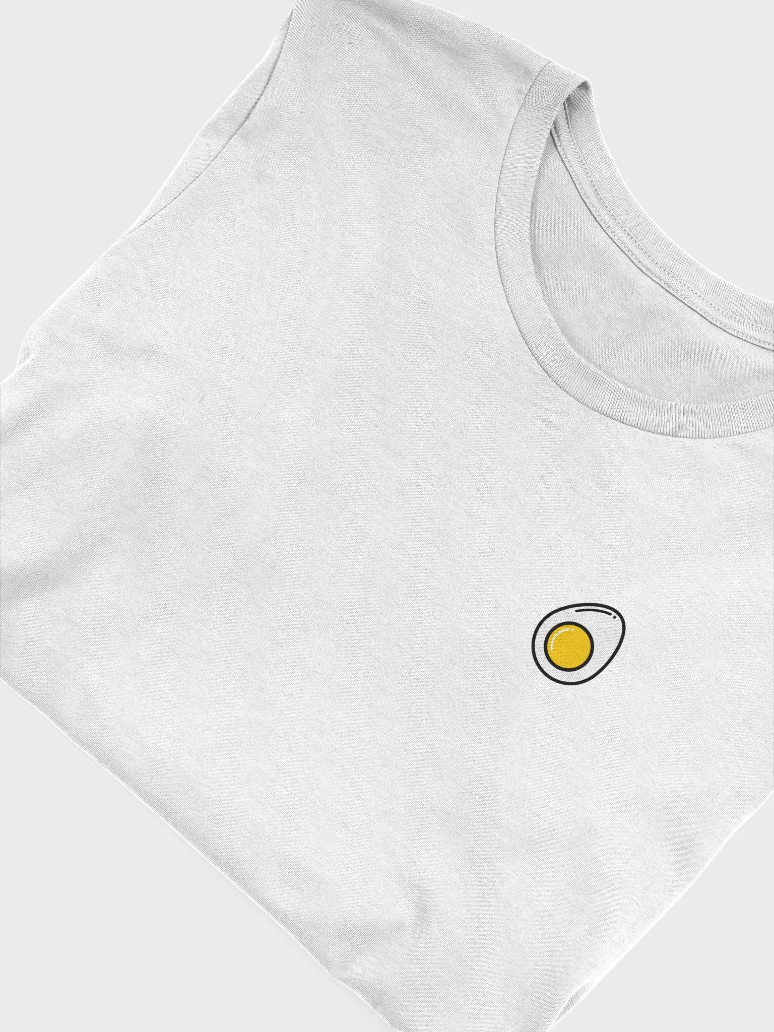OEGG T-Shirt | OEGG Starters product image (19)