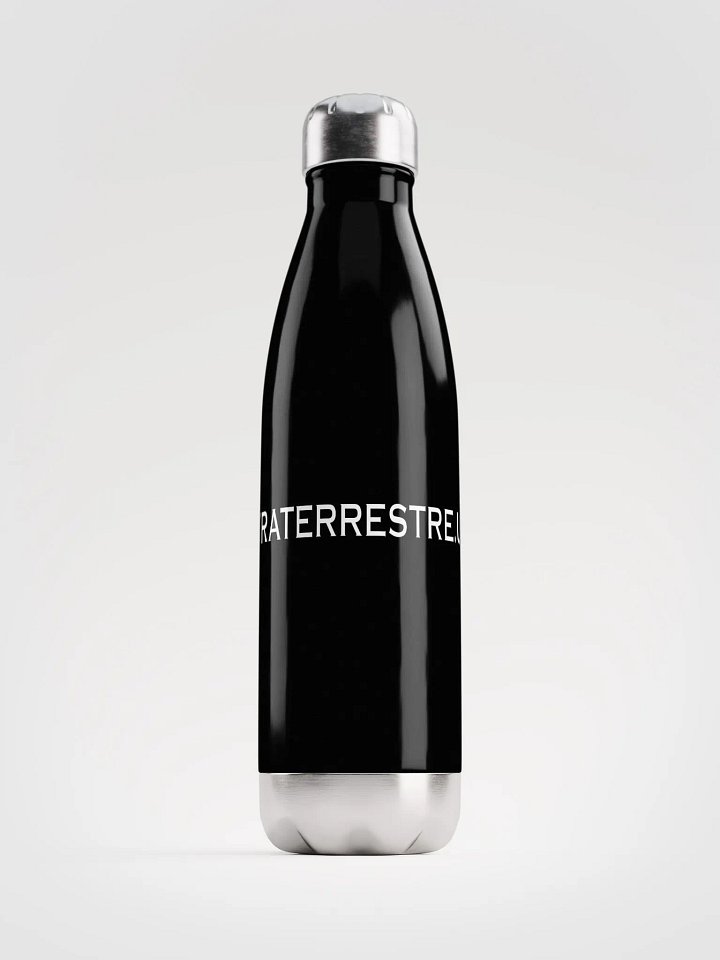 Extraterrestrial bottle product image (1)