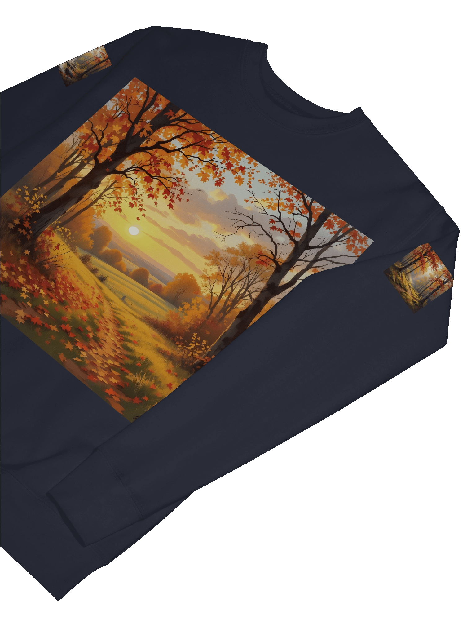 fall collection for men product image (7)