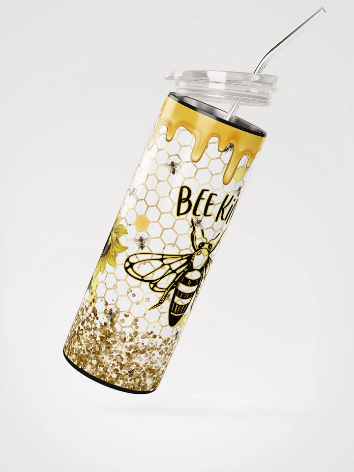 Kind Spirit product image (2)