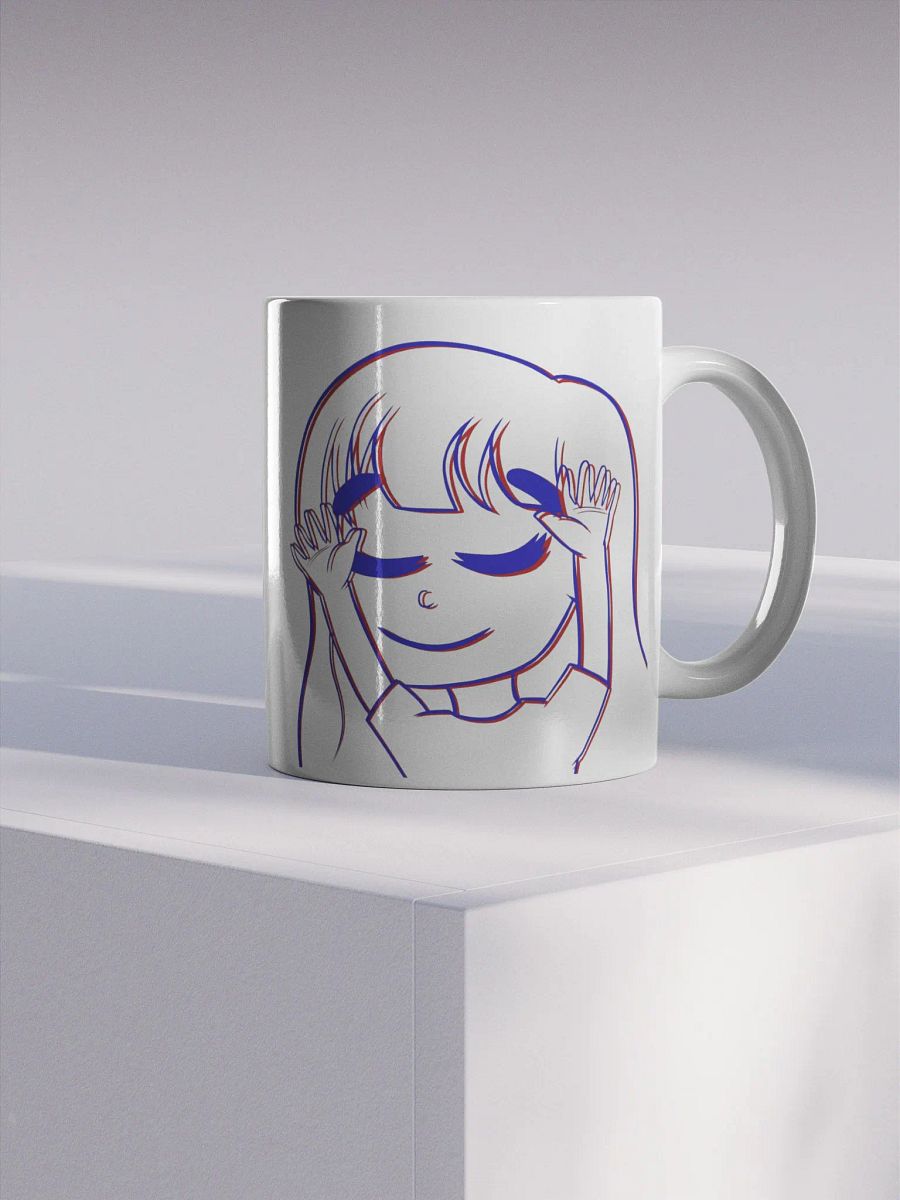sway sips product image (1)