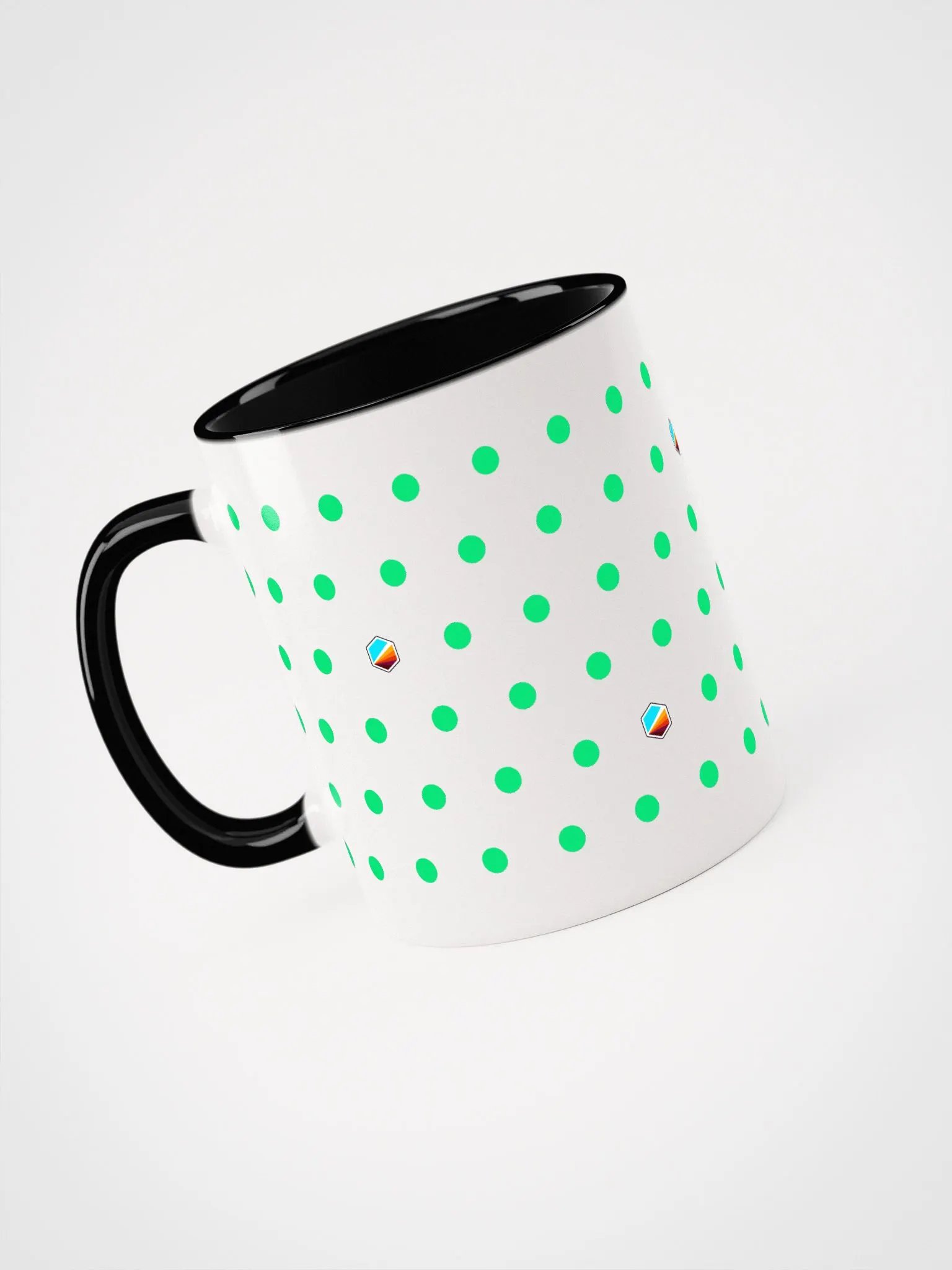 Mug product image (3)