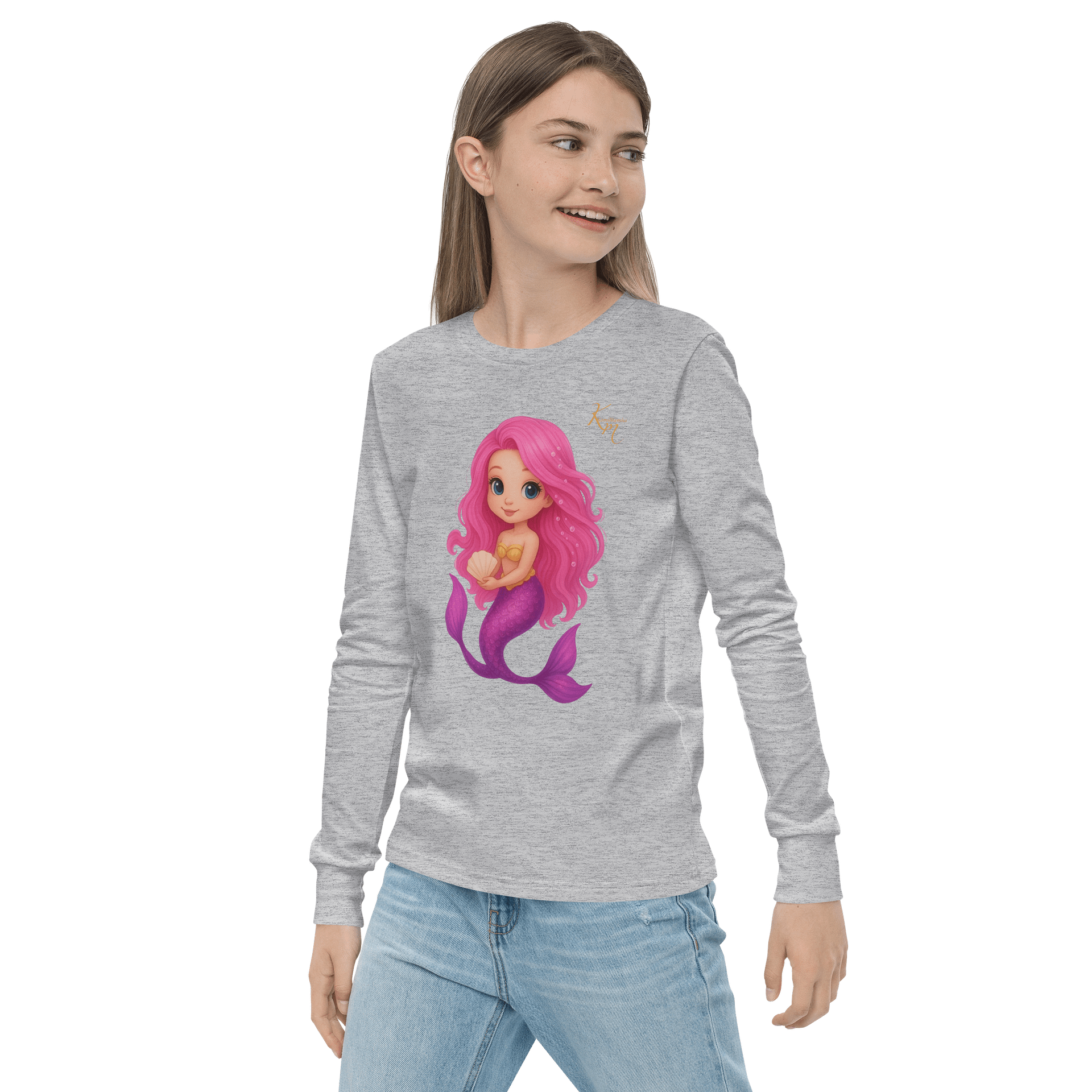 kamilliamiss product image (22)