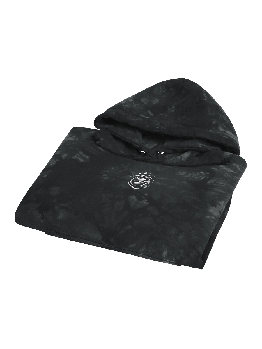 Sweat Édition Limitée – 200th Legion x CHAMPION product image (4)