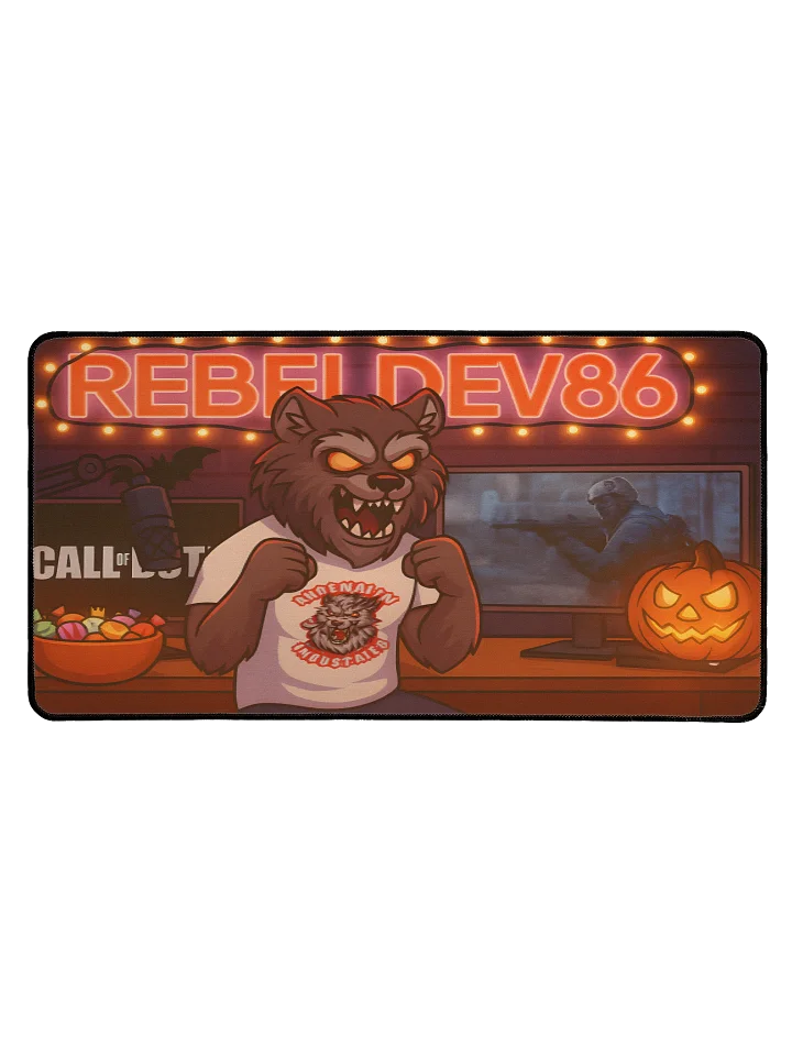 happy halloween product image (1)