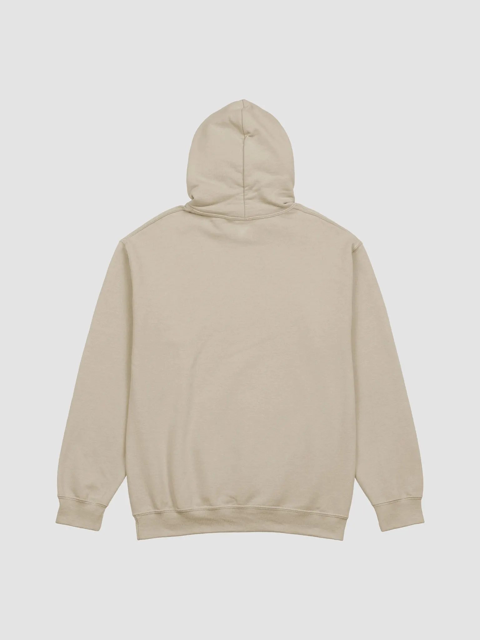 The Original Hoodie product image (3)