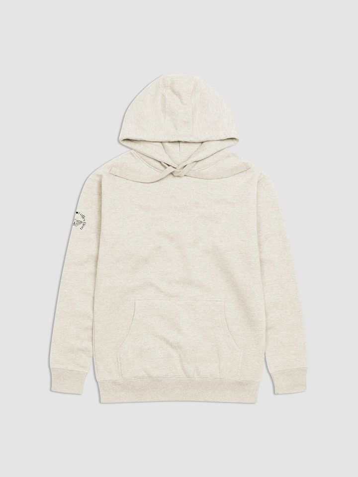 The Sister Collection product image (2)