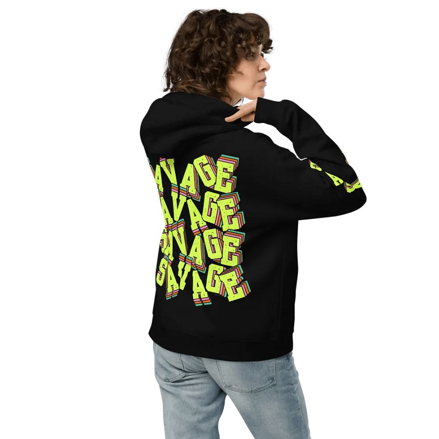 S A V A G E product image (6)