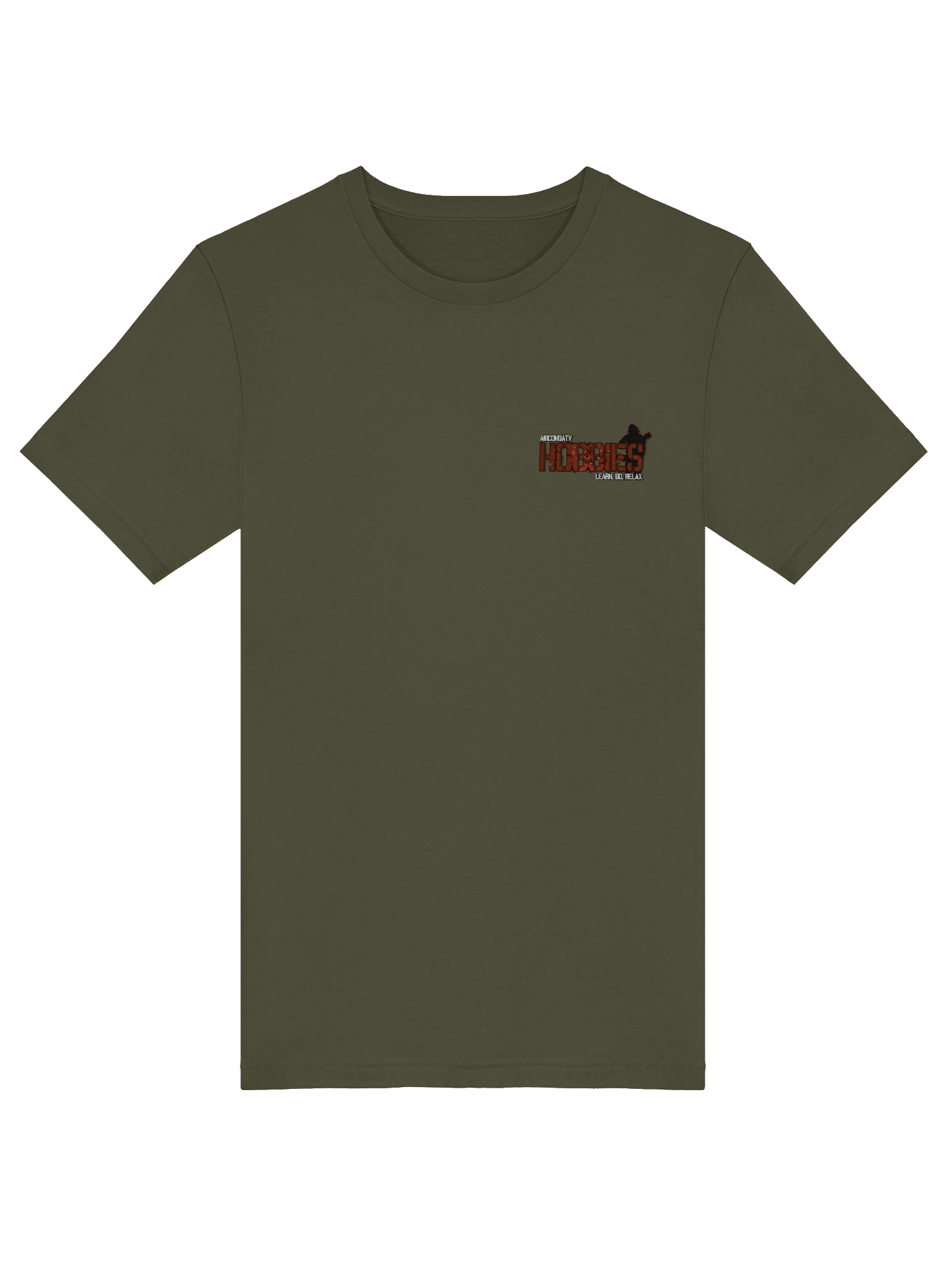 Bass Slayer product image (65)