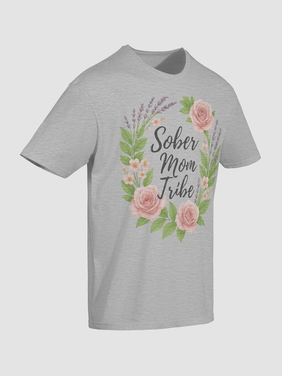 Sober Mom Tribe product image (7)