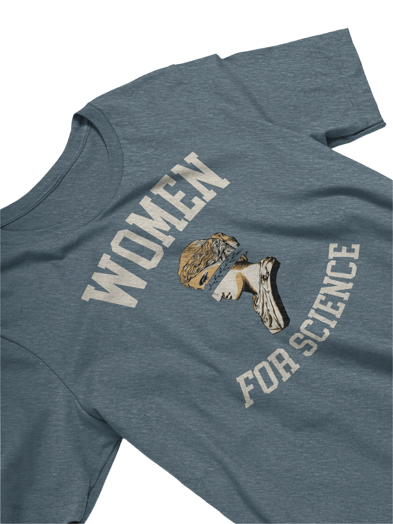 Women for Science product image (2)