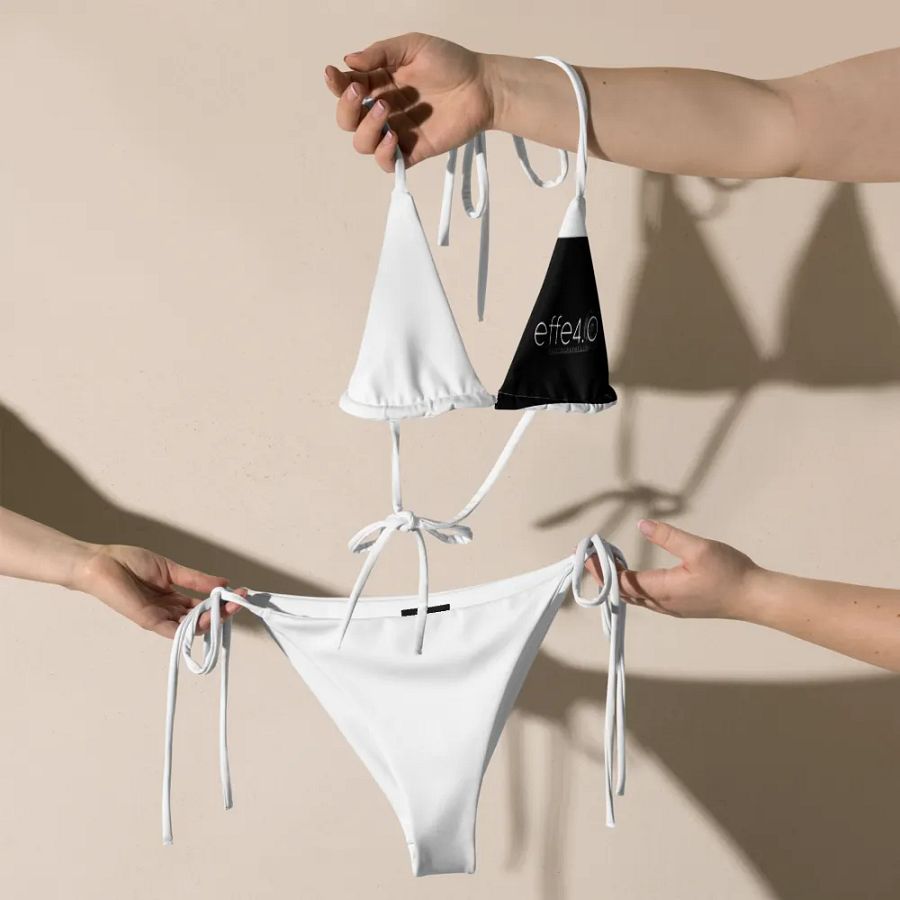 Bikini Effe4.0 product image (7)