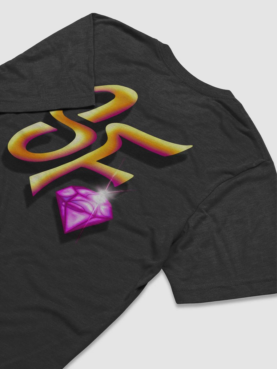 Gem Tee product image (4)