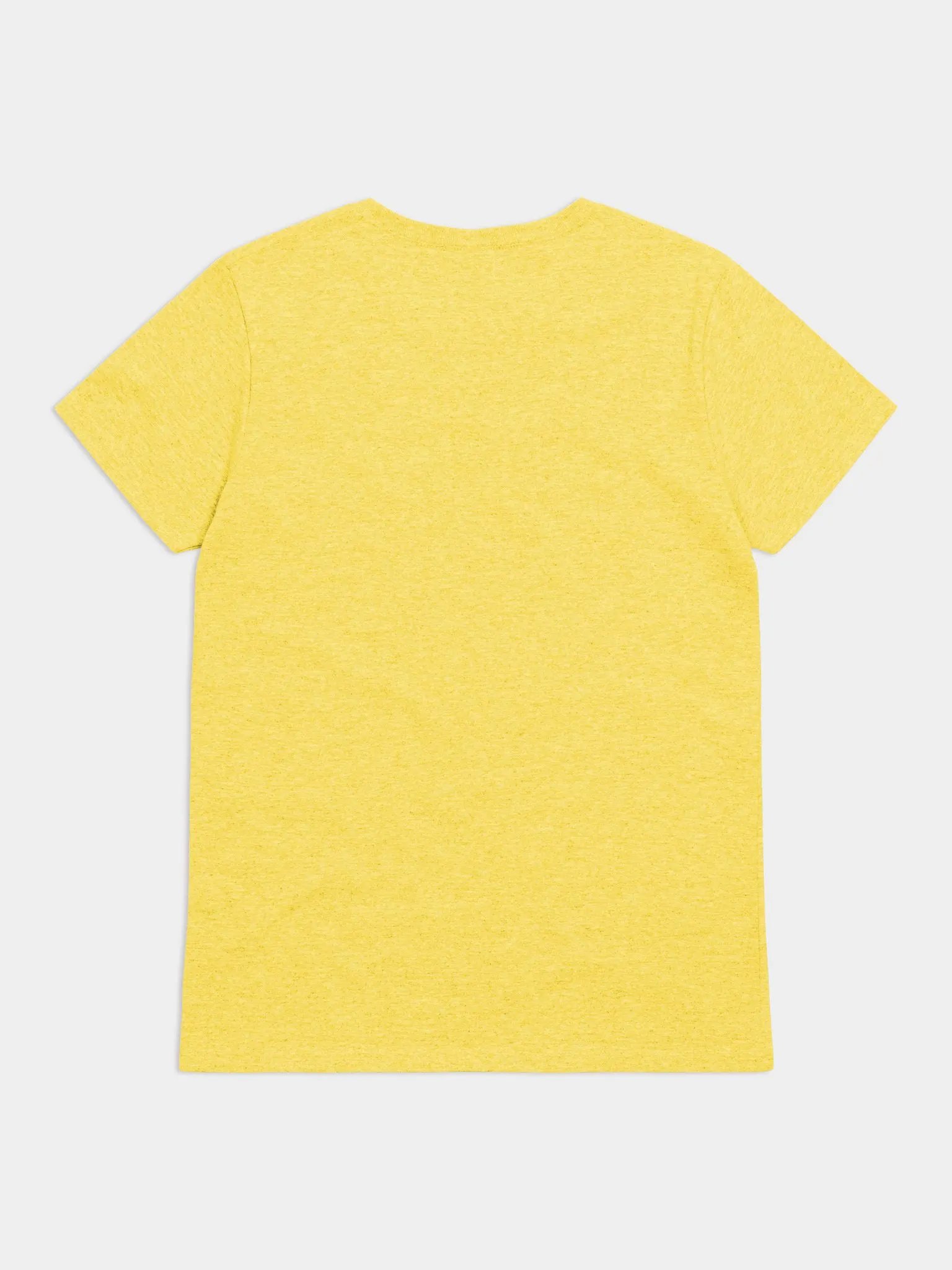 Not a pipe Gildan tee product image (2)