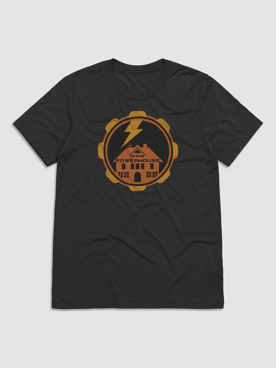 Powerhouse Shirt product image (2)