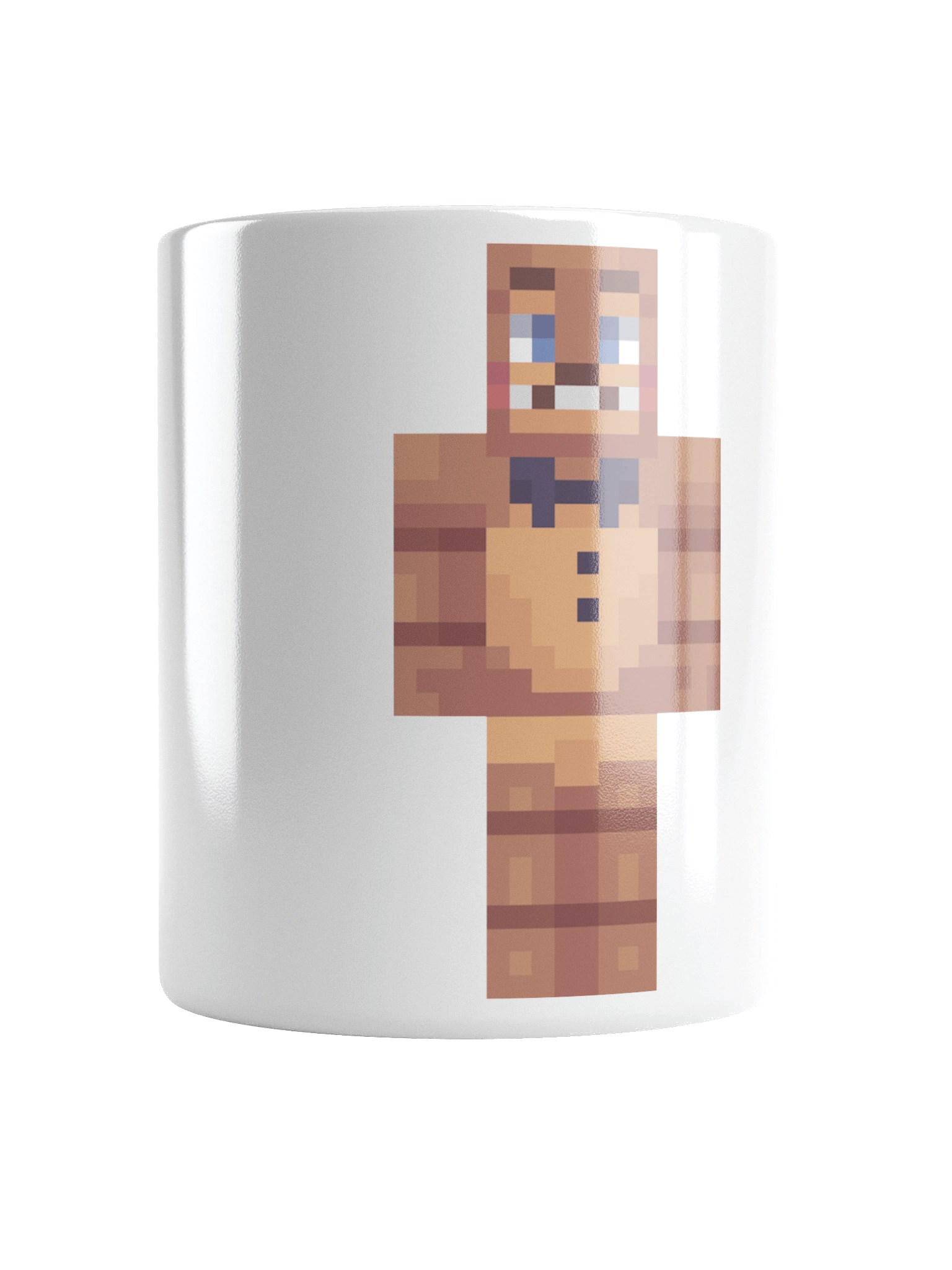 Morcoveanu Body Mug product image (16)