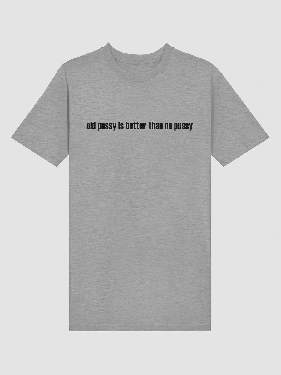 you down with OP ? (grey tee) product image (3)