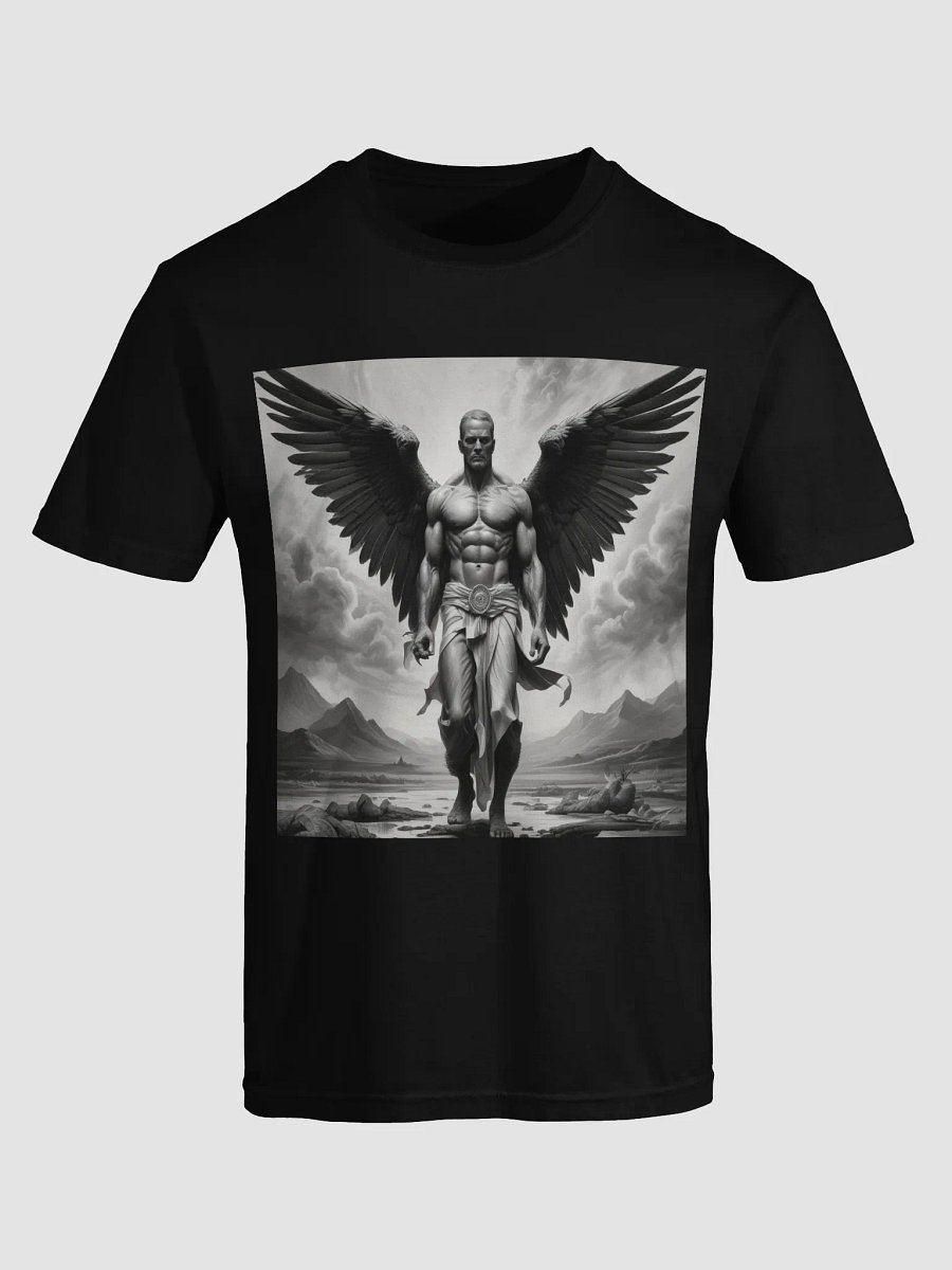 wing man product image (31)
