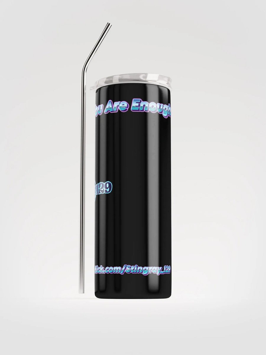 Drink Tumbler product image (1)