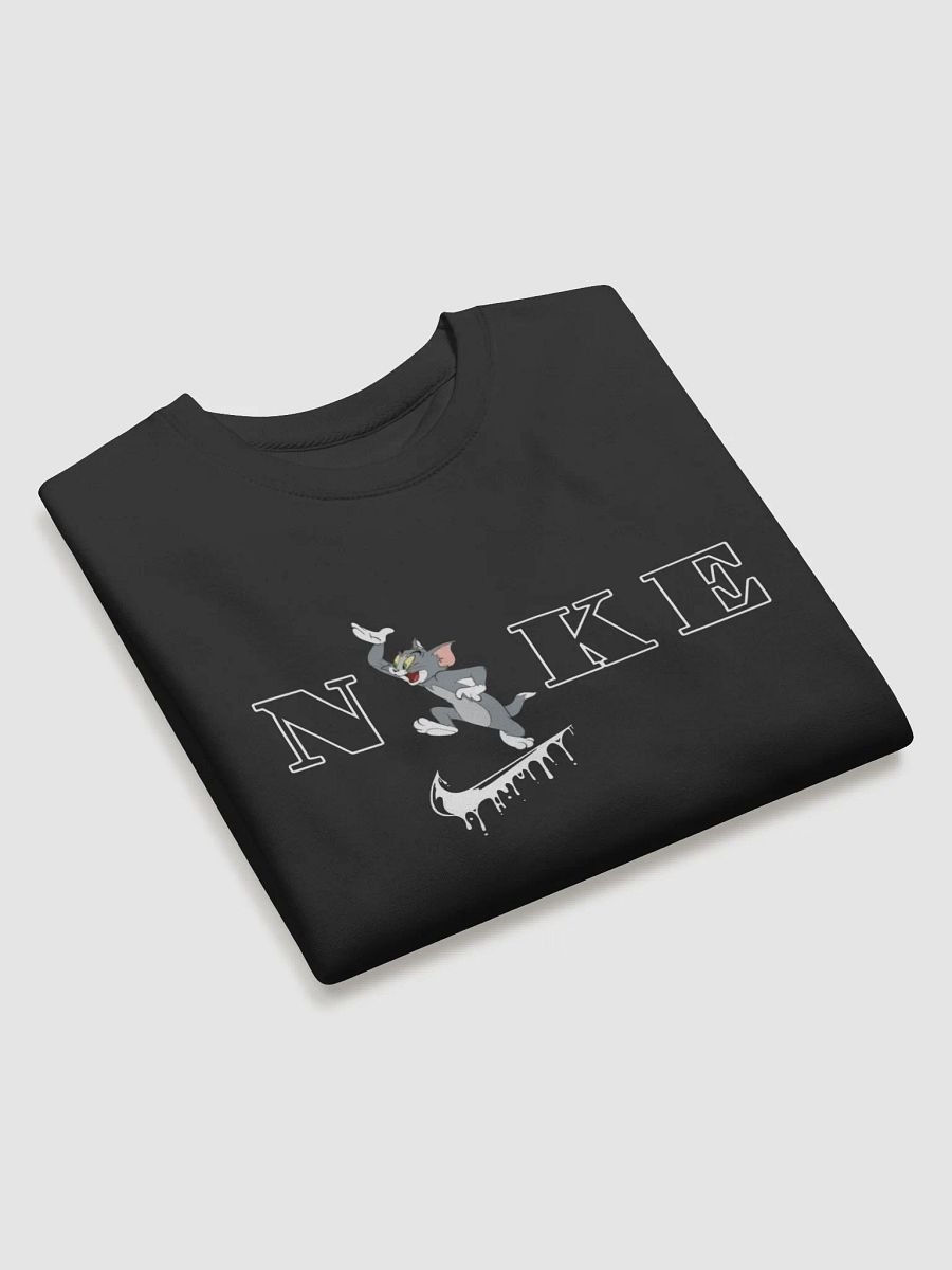 s product image (3)