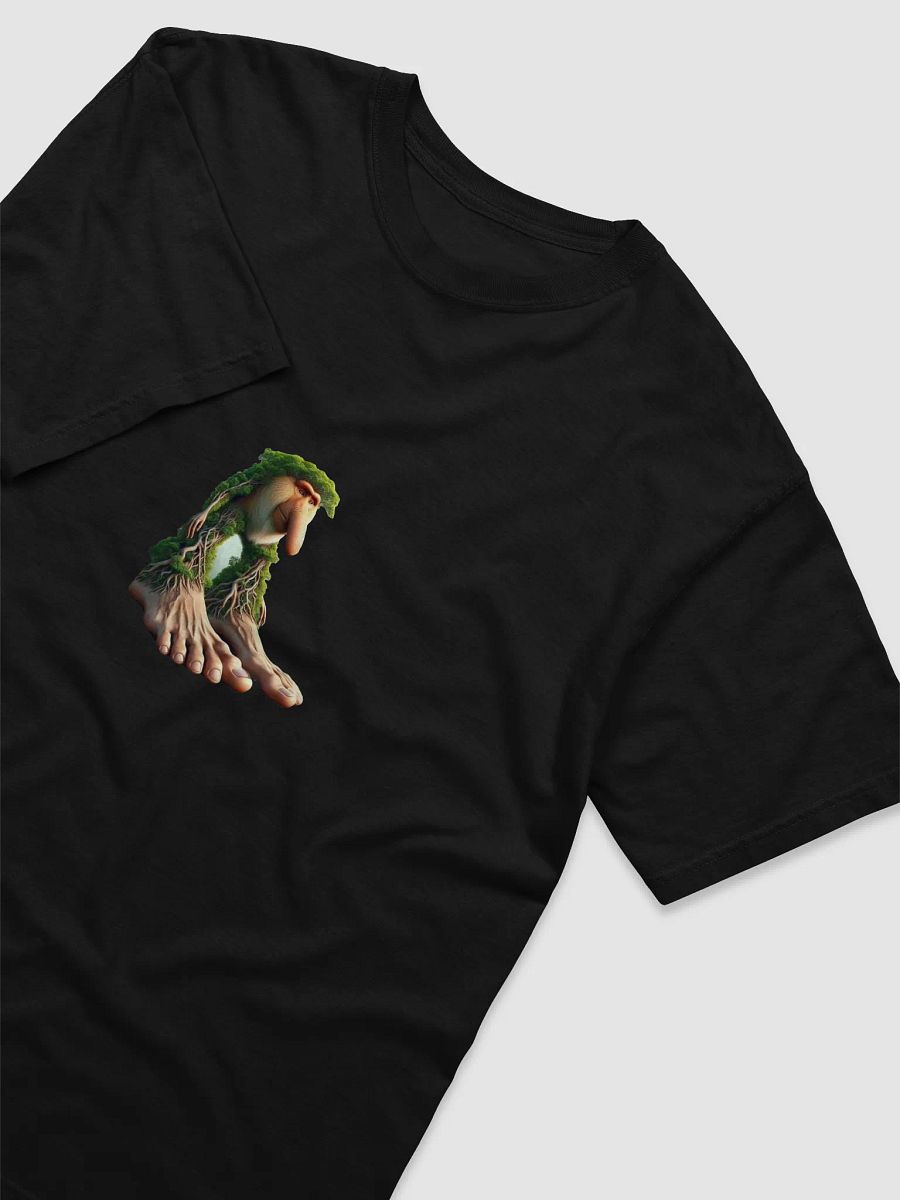Brr Brr Patapim T-Shirt product image (23)