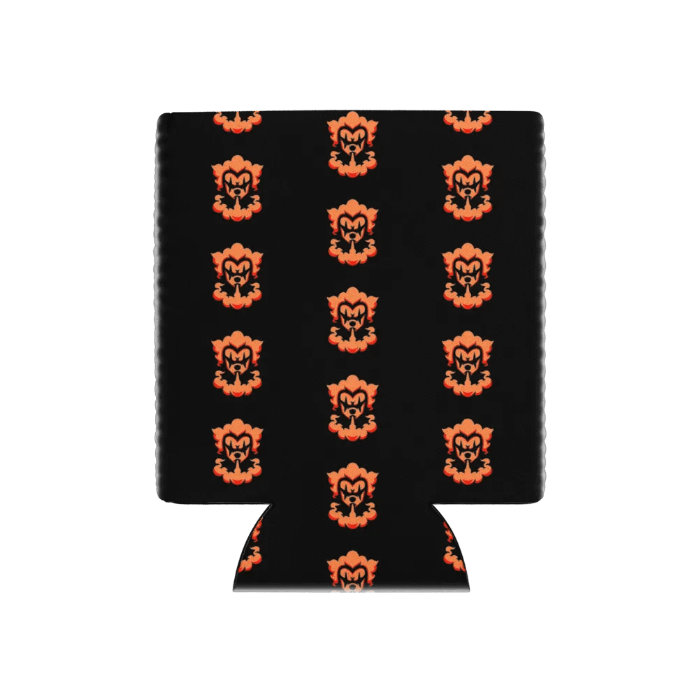 BoBo Black Koozie product image (21)