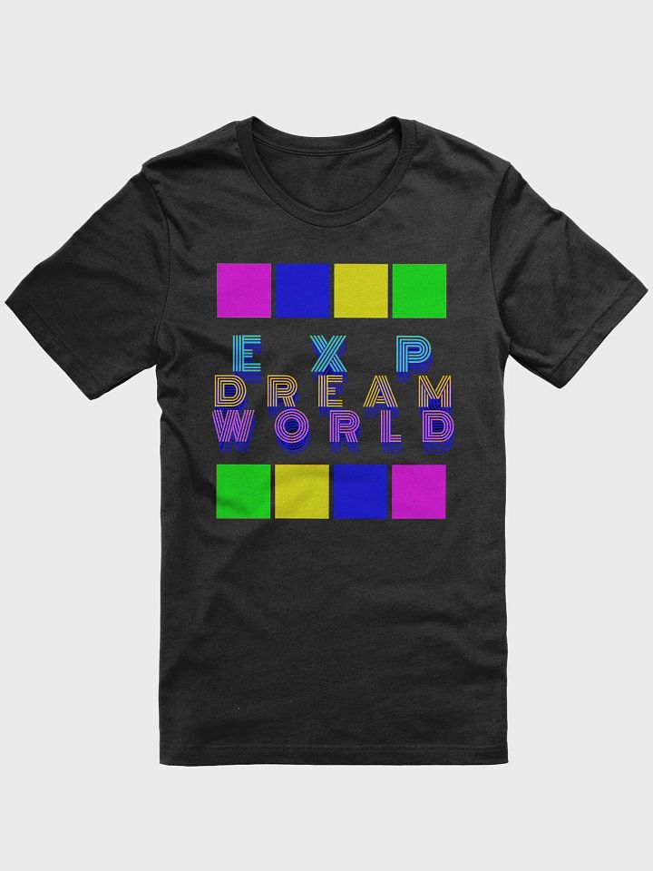 Exploritorian [Letter 87] product image (2)