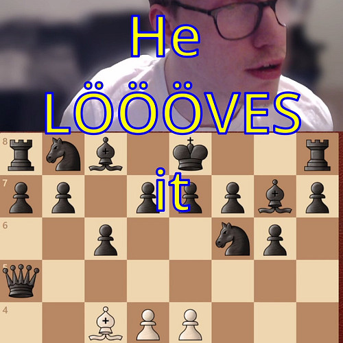My mod is the best mod <3

Considering chess.com premium? Use my link in my bio.

#chess #chessstreamer #chessblunder #chessb...