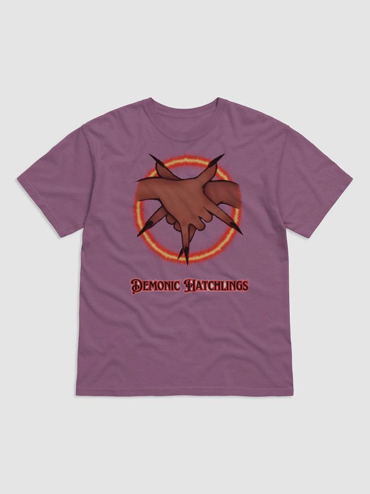 demonic line product image (1)