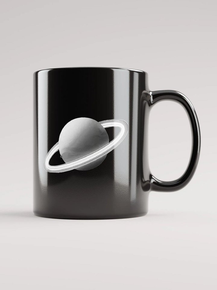 oClyne Coffee Cup product image (1)