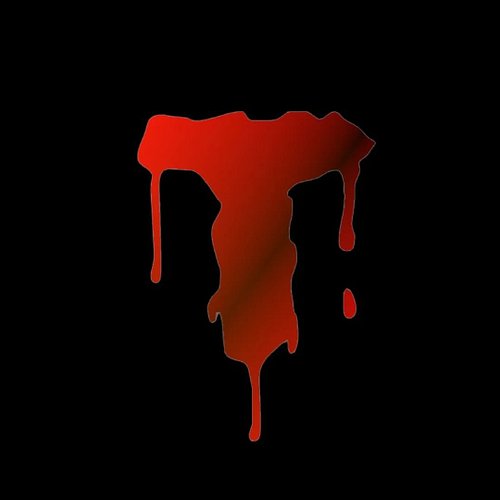 #NewLogo