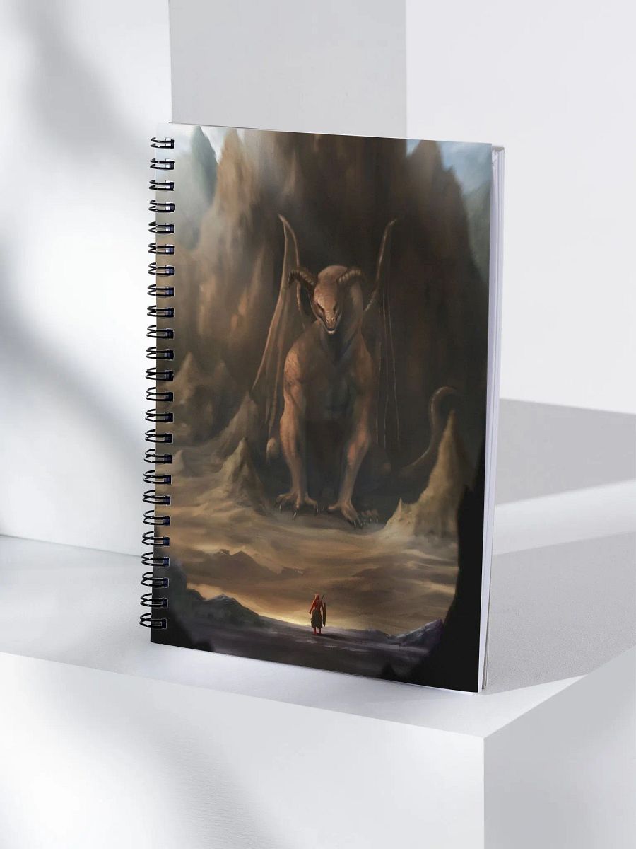 Bida, the Betrayed product image (4)