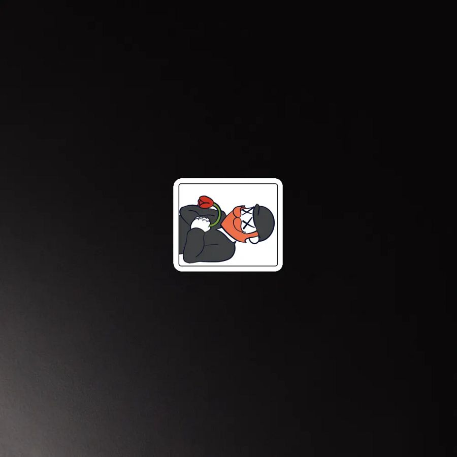 RIP Magnet product image (5)