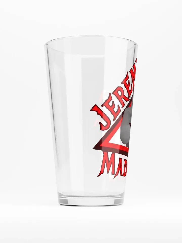 Beer Me product image (2)