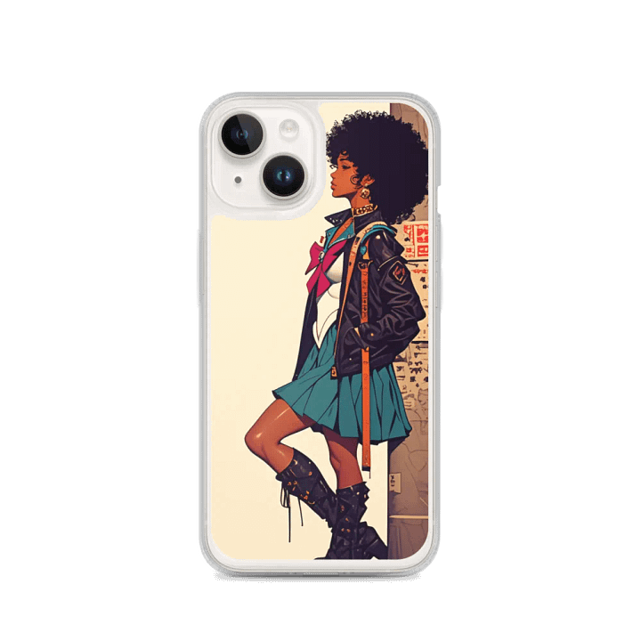 Urban Moon Cosplay product image (2)